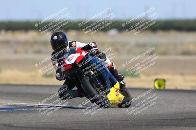 media/Sep-01-2025-Lets Ride (Mon) [[4370d11284]]/B Group/1020am (Sweeper)/